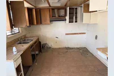 16254 Mossdale, Lancaster, CA 93535 - Photo 9