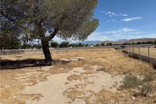 16254 Mossdale, Lancaster, CA 93535 - Photo 3
