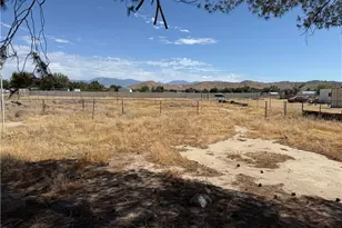 16254 Mossdale, Lancaster, CA 93535 - Photo 5