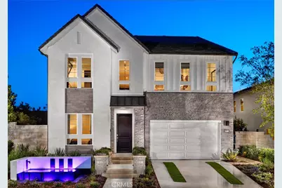 27771 Reel Lane, Valencia, CA 91381 - Photo 1