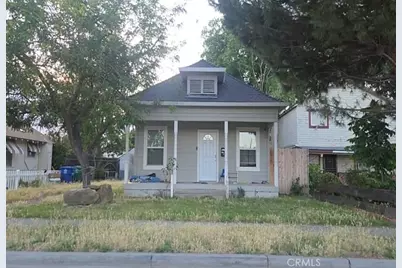 1257 Frank, Dos Palos, CA 93620 - Photo 1