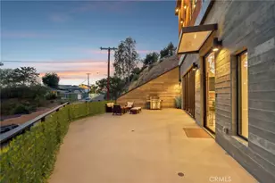 8504 Outland View Dr, Los Angeles, CA 91352 - Photo 5