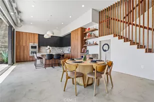 8504 Outland View Dr, Los Angeles, CA 91352 - Photo 9