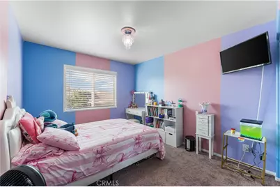 3021 Via Bella Rosa, Rosamond, CA 93560 - Photo 31