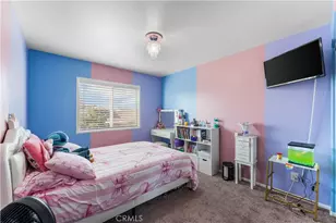 3021 Via Bella Rosa, Rosamond, CA 93560 - Photo 31