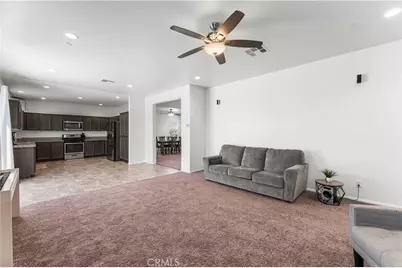 3021 Via Bella Rosa, Rosamond, CA 93560 - Photo 19