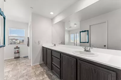 3021 Via Bella Rosa, Rosamond, CA 93560 - Photo 41