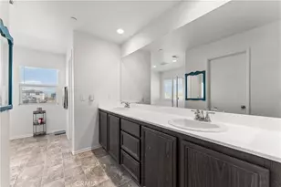 3021 Via Bella Rosa, Rosamond, CA 93560 - Photo 41
