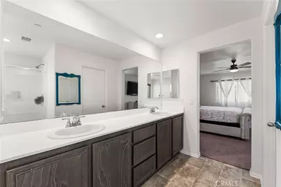 3021 Via Bella Rosa, Rosamond, CA 93560 - Photo 43