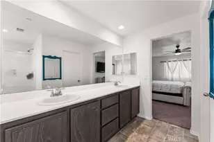 3021 Via Bella Rosa, Rosamond, CA 93560 - Photo 43