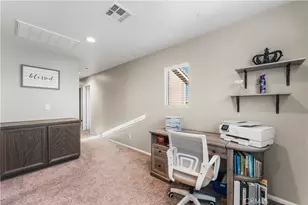 3021 Via Bella Rosa, Rosamond, CA 93560 - Photo 29