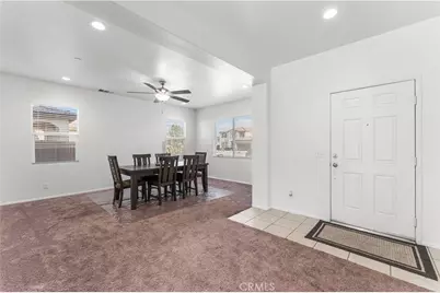 3021 Via Bella Rosa, Rosamond, CA 93560 - Photo 11