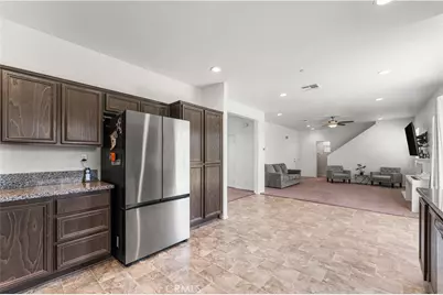 3021 Via Bella Rosa, Rosamond, CA 93560 - Photo 27
