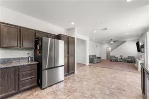 3021 Via Bella Rosa, Rosamond, CA 93560 - Photo 27