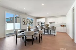 2309 Century Plant St, Palmdale, CA 93551 - Photo 5