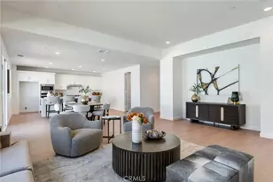2309 Century Plant St, Palmdale, CA 93551 - Photo 3