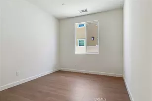 2309 Century Plant St, Palmdale, CA 93551 - Photo 13