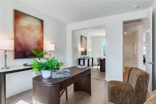 2309 Century Plant St, Palmdale, CA 93551 - Photo 19