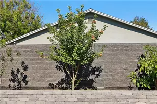 17363 Chase St, Northridge, CA 91325 - Photo 47