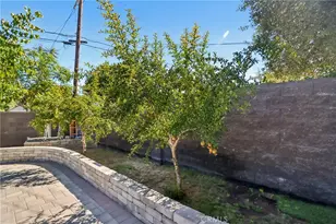 17363 Chase St, Northridge, CA 91325 - Photo 49