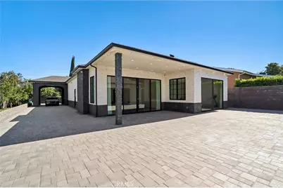 17363 Chase Street, Northridge, CA 91325 - Photo 39
