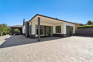 17363 Chase St, Northridge, CA 91325 - Photo 39
