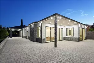 17363 Chase St, Northridge, CA 91325 - Photo 53