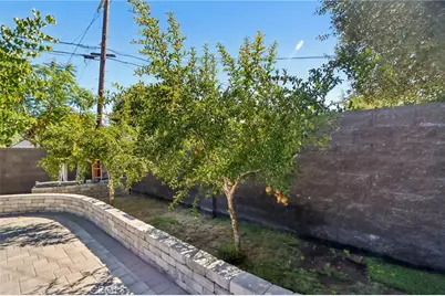 17363 Chase Street, Northridge, CA 91325 - Photo 49