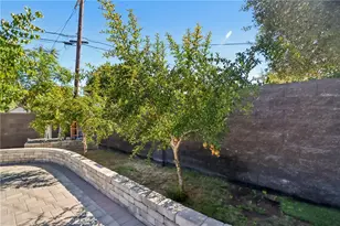 17363 Chase St, Northridge, CA 91325 - Photo 49