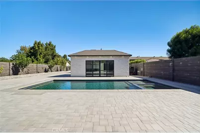 17363 Chase Street, Northridge, CA 91325 - Photo 41