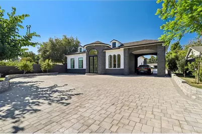 17363 Chase Street, Northridge, CA 91325 - Photo 7