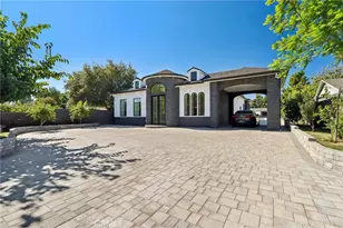 17363 Chase St, Northridge, CA 91325 - Photo 7
