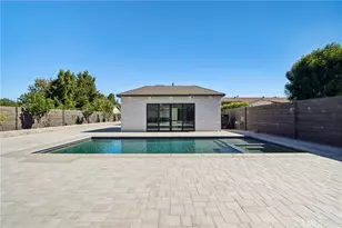 17363 Chase St, Northridge, CA 91325 - Photo 41