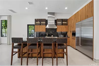 17363 Chase Street, Northridge, CA 91325 - Photo 19