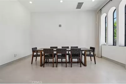 17363 Chase Street, Northridge, CA 91325 - Photo 15