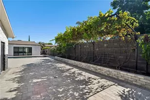 17363 Chase St, Northridge, CA 91325 - Photo 45