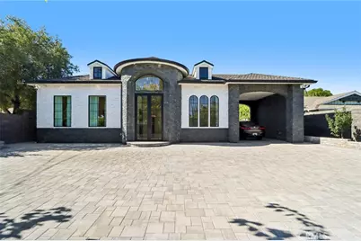 17363 Chase Street, Northridge, CA 91325 - Photo 1