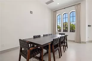 17363 Chase St, Northridge, CA 91325 - Photo 17