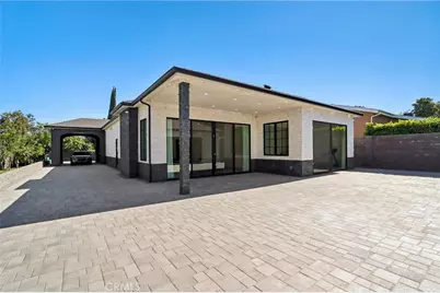 17363 Chase Street, Northridge, CA 91325 - Photo 37