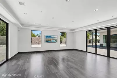 17363 Chase Street, Northridge, CA 91325 - Photo 39