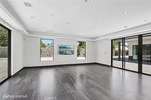 17363 Chase St, Northridge, CA 91325 - Photo 39
