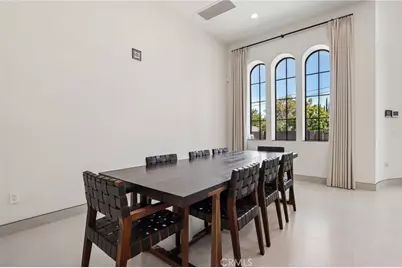 17363 Chase Street, Northridge, CA 91325 - Photo 17