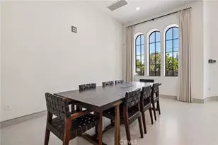 17363 Chase St, Northridge, CA 91325 - Photo 17