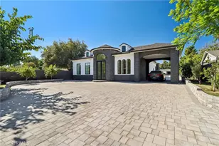 17363 Chase St, Northridge, CA 91325 - Photo 7