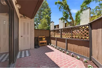 18223 Soledad Canyon Road #49, Canyon Country, CA 91387 - Photo 25