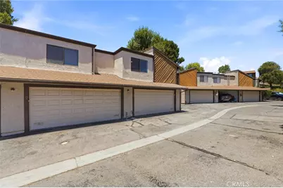 18223 Soledad Canyon Road #49, Canyon Country, CA 91387 - Photo 33