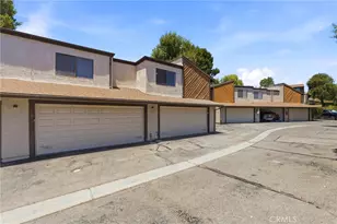 18223 Soledad Canyon Rd, Canyon Country, CA 91387 - Photo 33