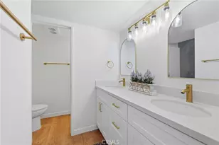 18223 Soledad Canyon Rd, Canyon Country, CA 91387 - Photo 23
