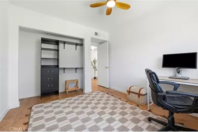 18223 Soledad Canyon Road #49, Canyon Country, CA 91387 - Photo 15