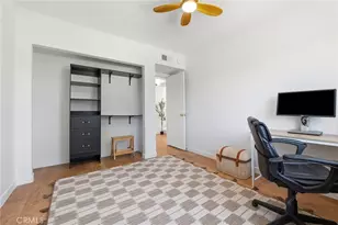 18223 Soledad Canyon Rd, Canyon Country, CA 91387 - Photo 15